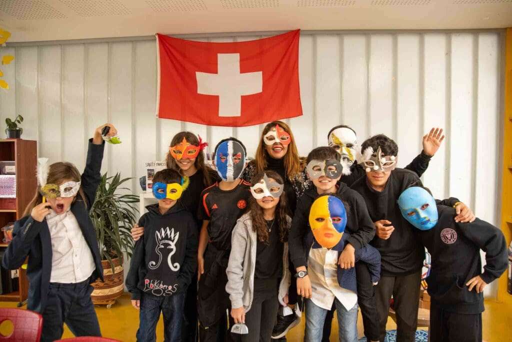 comité de coexistence (3)