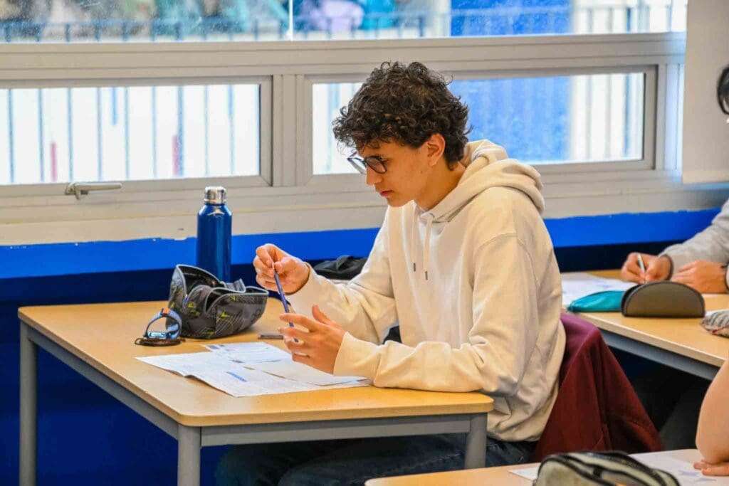 conseil académique (2)