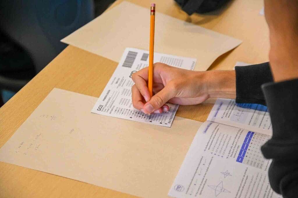conseil académique (3)
