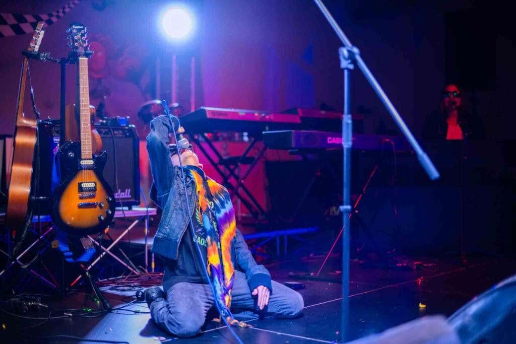 nuit des artistes (10)