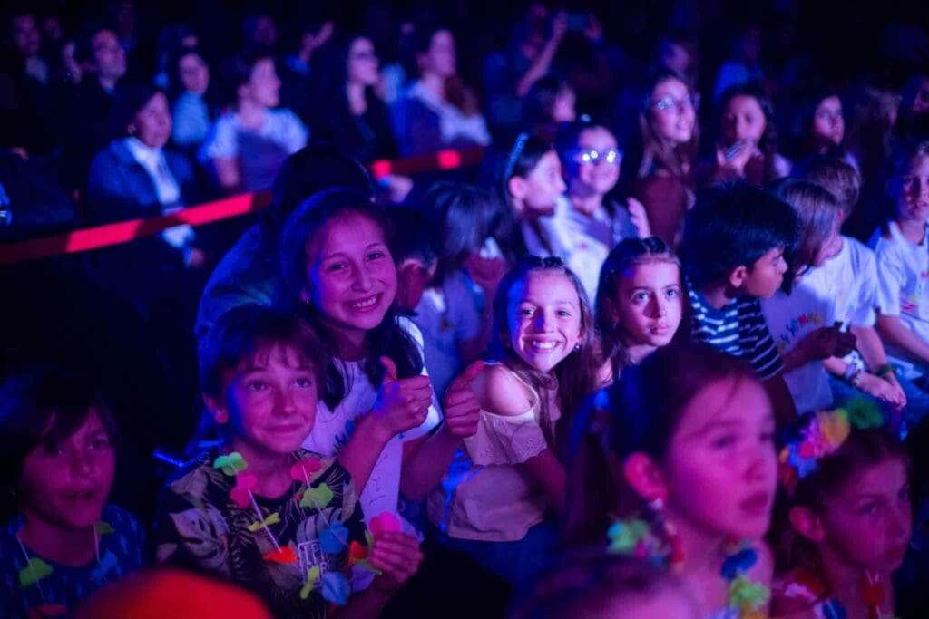 nuit des artistes (13)
