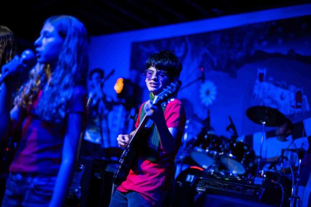 nuit des artistes (14)