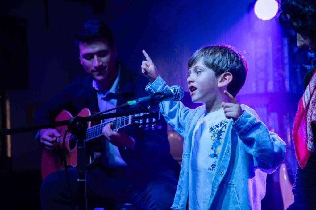 nuit des artistes (15)