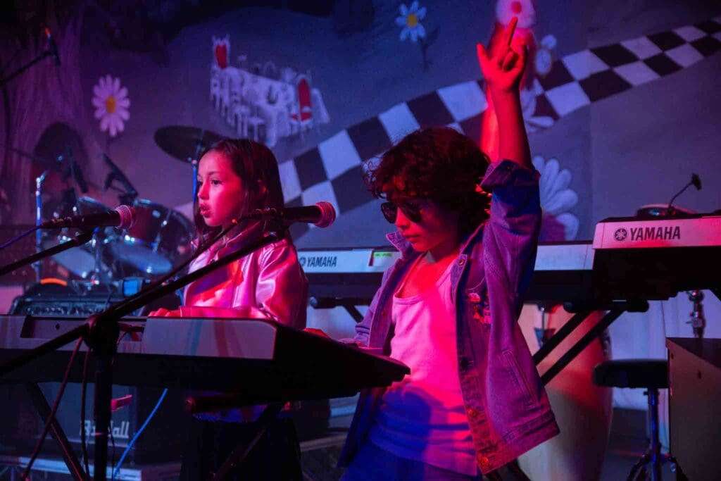 nuit des artistes (16)