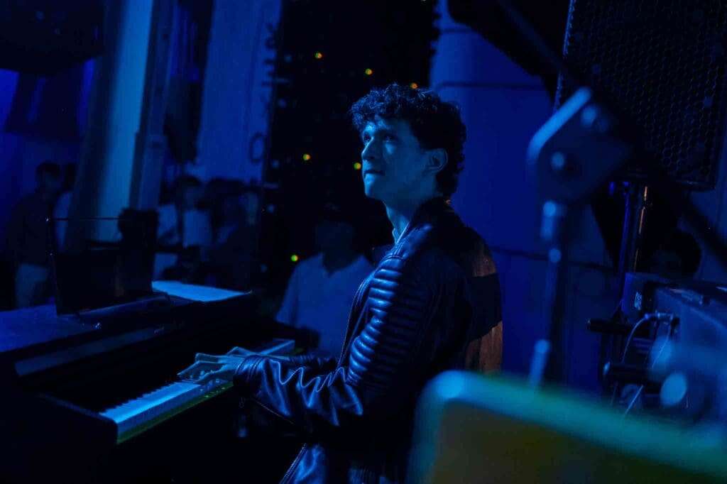 nuit des artistes (5)