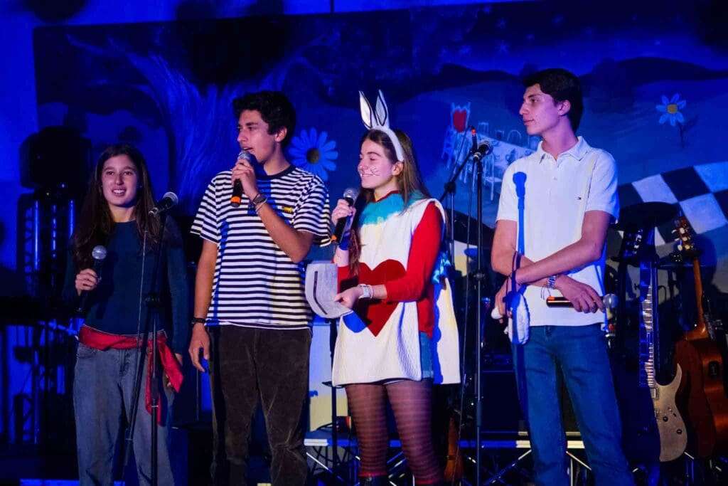 nuit des artistes (7)