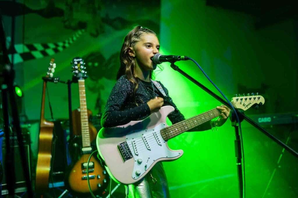 nuit des artistes (9)