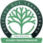 legado-transformador